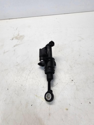 POMPKA POMPA SPRZĘGŁA AUDI VW SEAT 6R0721388D
