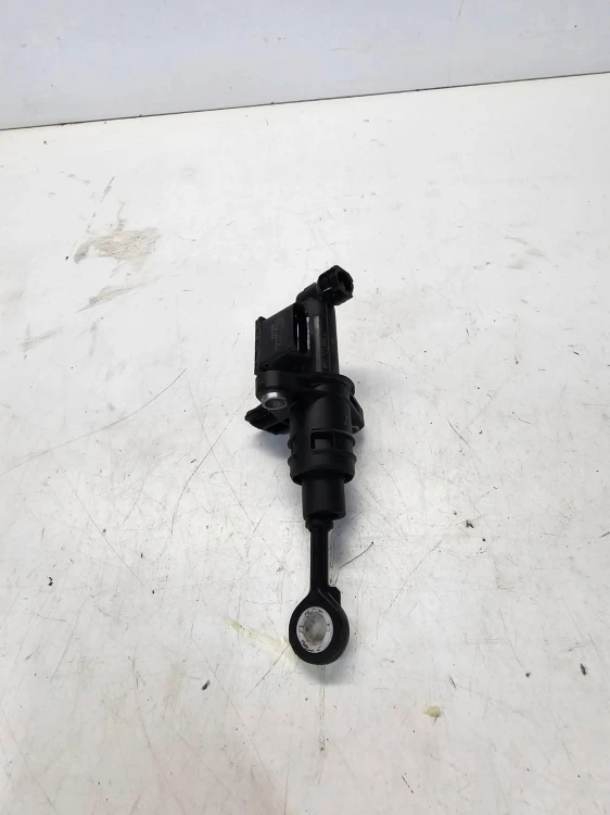 POMPKA POMPA SPRZĘGŁA AUDI VW SEAT 6R0721388D
