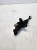 POMPKA POMPA SPRZĘGŁA AUDI VW SEAT 6R0721388D