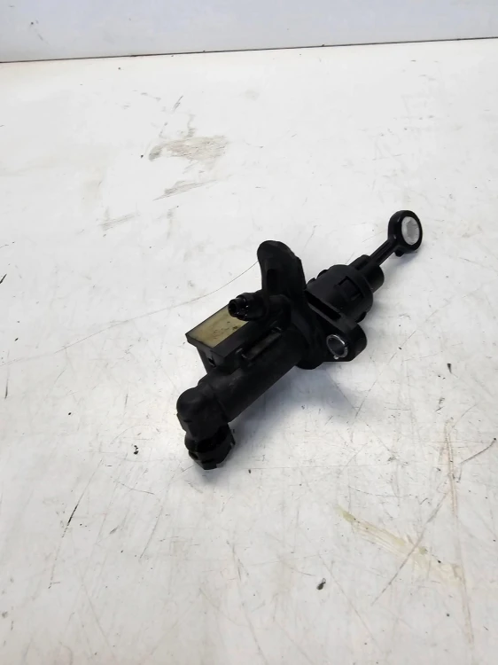 POMPKA POMPA SPRZĘGŁA AUDI VW SEAT 6R0721388D