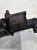 POMPKA POMPA SPRZĘGŁA AUDI VW SEAT 6R0721388D