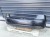 ZDERZAK TYŁ AUDI A5 8T SPORTBACK LIFT 2011-2016 LX5R PDC KOMPLETNY !!!