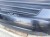 ZDERZAK TYŁ AUDI A5 8T SPORTBACK LIFT 2011-2016 LX5R PDC KOMPLETNY !!!