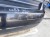 ZDERZAK TYŁ AUDI A5 8T SPORTBACK LIFT 2011-2016 LX5R PDC KOMPLETNY !!!