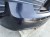 ZDERZAK TYŁ AUDI A5 8T SPORTBACK LIFT 2011-2016 LX5R PDC KOMPLETNY !!!