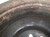 KOŁO PASOWE AUDI VOLKSWAGEN SEAT SKODA 03G105243