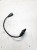 ORYGINALNY KABEL ADAPTER USB AUDI A3 A4 A5 A6 A7 4F0051510Q