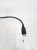 ORYGINALNY KABEL ADAPTER USB AUDI A3 A4 A5 A6 A7 4F0051510Q