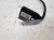 ORYGINALNY KABEL ADAPTER USB AUDI A3 A4 A5 A6 A7 4F0051510Q