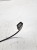 ORYGINALNY KABEL ADAPTER USB AUDI A3 A4 A5 A6 A7 4F0051510Q