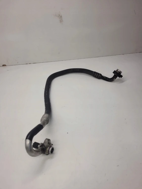 PRZEWÓD WĄŻ KLIMATYZACJI AUDI A6 C7 A7 4G0260707N