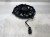 WIATRAK WENTYLATOR AUDI A4 B7 8E0959455G
