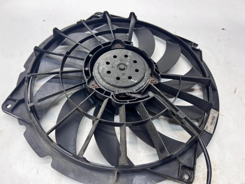 WIATRAK WENTYLATOR AUDI A4 B7 8E0959455G