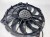 WIATRAK WENTYLATOR AUDI A4 B7 8E0959455G