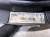 WIATRAK WENTYLATOR AUDI A4 B7 8E0959455G