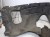 NADKOLE LEWY PRZÓD AUDI Q7 4L 4L0809961C MATERIAŁOWE