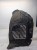 NADKOLE LEWY PRZÓD AUDI Q7 4L 4L0809961C MATERIAŁOWE