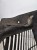 NADKOLE LEWY PRZÓD AUDI Q7 4L 4L0809961C MATERIAŁOWE