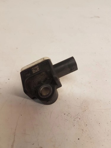 CZUJNIK UDERZENIOWY AUDI A6 C7 A7 4H0959651A