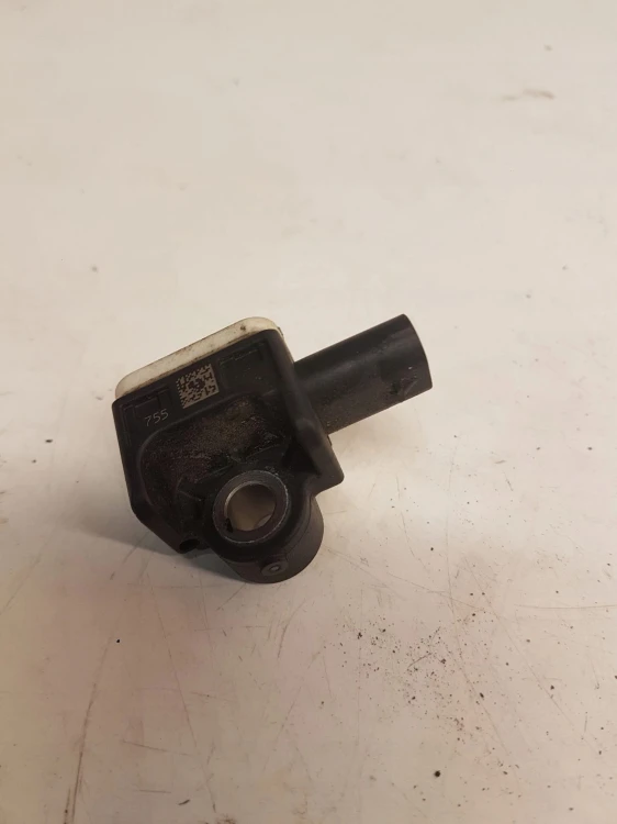 CZUJNIK UDERZENIOWY AUDI A6 C7 A7 4H0959651A