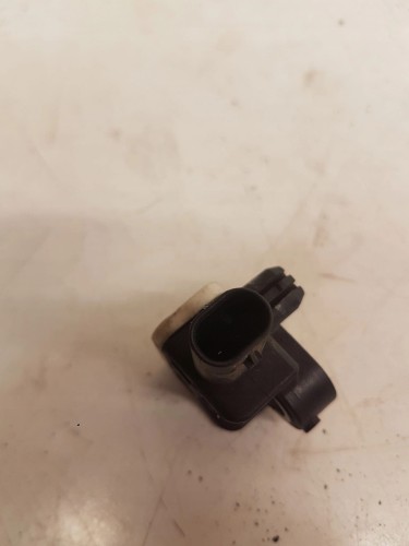 CZUJNIK UDERZENIOWY AUDI A6 C7 A7 4H0959651A
