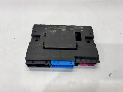 MODUŁ STEROWNIK GATEWAY AUDI Q5 80A 8W6907468F