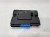 MODUŁ STEROWNIK GATEWAY AUDI Q5 80A 8W6907468F