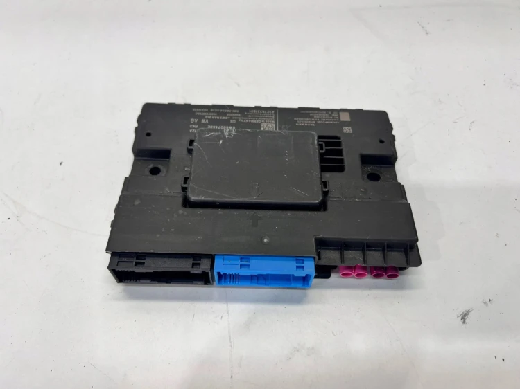 MODUŁ STEROWNIK GATEWAY AUDI Q5 80A 8W6907468F