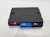 MODUŁ STEROWNIK GATEWAY AUDI Q5 80A 8W6907468F