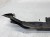 WYGŁUSZENIE BŁOTNIKA LEWE AUDI A5 8W SPORTBACK 8W6821169C