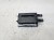 STEROWNIK MODUŁ USŁUG ONLINE AUDI A3 8Y VW SEAT SKODA 571035284B