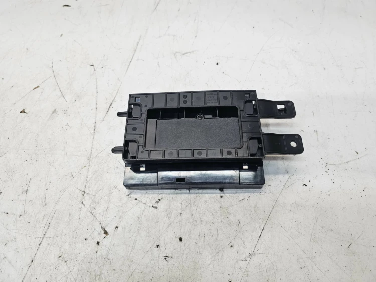 STEROWNIK MODUŁ USŁUG ONLINE AUDI A3 8Y VW SEAT SKODA 571035284B