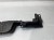 WYGŁUSZENIE BŁOTNIKA LEWE AUDI A5 8W SPORTBACK 8W6821169C