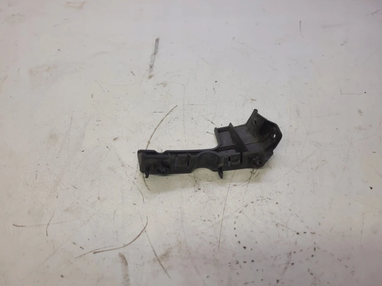 ŚLIZG ZDERZAKA PRAWY PRZÓD AUDI A4 B7 8E0807284E