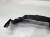 WYGŁUSZENIE BŁOTNIKA LEWE AUDI A5 8W SPORTBACK 8W6821169C