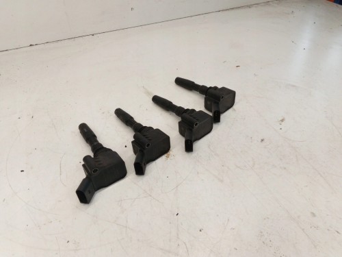 CEWKA ZAPŁONOWA AUDI VW SEAT SKODA 04E905110B 1.4T