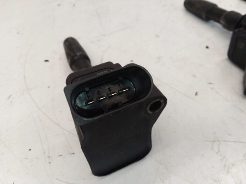 CEWKA ZAPŁONOWA AUDI VW SEAT SKODA 04E905110B 1.4T
