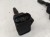 CEWKA ZAPŁONOWA AUDI VW SEAT SKODA 04E905110B 1.4T