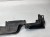 WYGŁUSZENIE BŁOTNIKA LEWE AUDI A5 8W SPORTBACK 8W6821169C