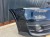 ZDERZAK PRZÓD AUDI Q3 8U LY9B POD SPRYSKIWACZE KOMPLETNY 2011-2014 !!!
