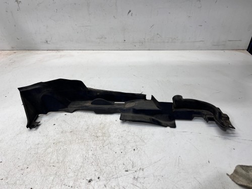WYGŁUSZENIE BŁOTNIKA PRAWE AUDI A5 8W SPORTBACK 8W6821170C