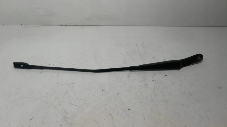 RAMIĘ WYCIERACZKI PRAWE AUDI A6 C7 A7 4G1955408B