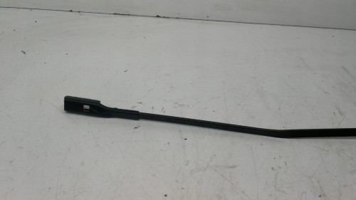 RAMIĘ WYCIERACZKI PRAWE AUDI A6 C7 A7 4G1955408B