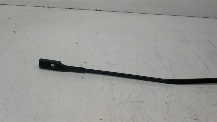 RAMIĘ WYCIERACZKI PRAWE AUDI A6 C7 A7 4G1955408B