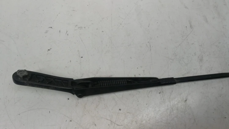 RAMIĘ WYCIERACZKI PRAWE AUDI A6 C7 A7 4G1955408B
