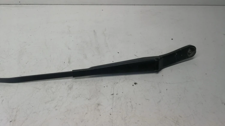 RAMIĘ WYCIERACZKI PRAWE AUDI A6 C7 A7 4G1955408B