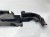 WYGŁUSZENIE BŁOTNIKA PRAWE AUDI A5 8W SPORTBACK 8W6821170C