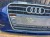 ZDERZAK PRZÓD KOMPLETNY AUDI A3 8V 3-DRZWI SPORTBACK LX5Q 2011-2015 !!!