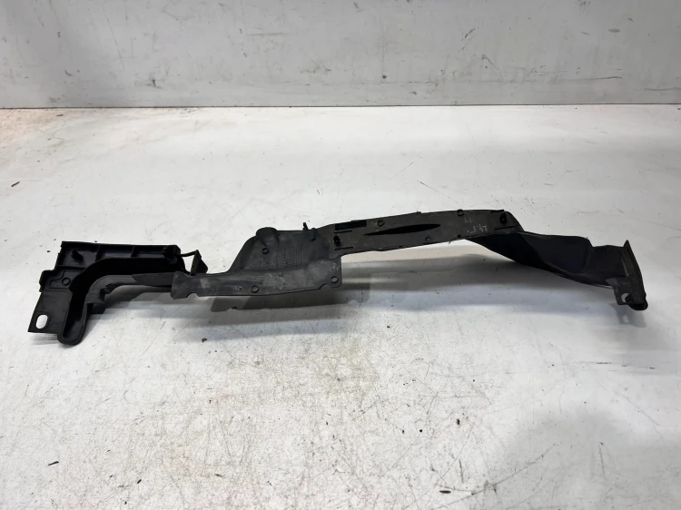 WYGŁUSZENIE BŁOTNIKA PRAWE AUDI A5 8W SPORTBACK 8W6821170C