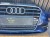 ZDERZAK PRZÓD KOMPLETNY AUDI A3 8V 3-DRZWI SPORTBACK LX5Q 2011-2015 !!!